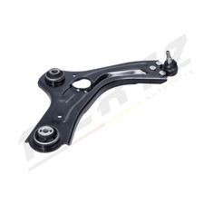Querlenker Dreieckslenker MERTZ M-S2603 Stahl für NISSAN JUKE Hybrid DIG 117