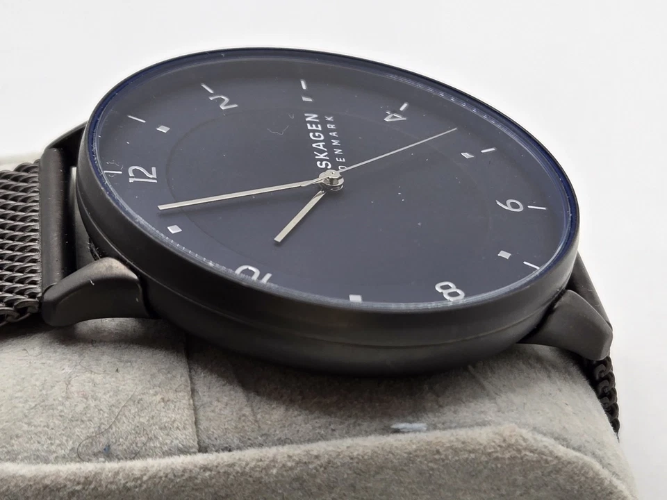 Skagen SKW6665 Men's Watch - Image 4 of 4