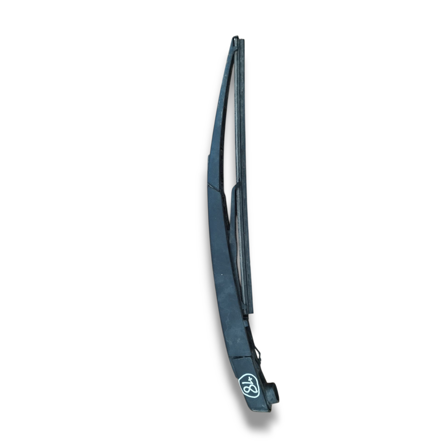 Spazzola Lunotto Per Nissan Juke II F16 cod:W00007598