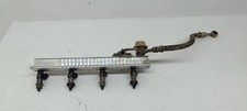 Injecteur Honda HR-V