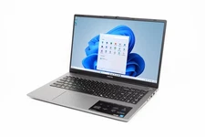 Gateway GWNN11554-TI 15.6" FHD N100 0.8GHz Intel UHD Graphics 4GB RAM 128GB SSD