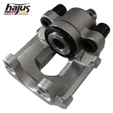 Hajus Bremssattel Hinten Rechts Ø40mm für BMW 3er E46 Z4 E85 E86 316 318 320 323