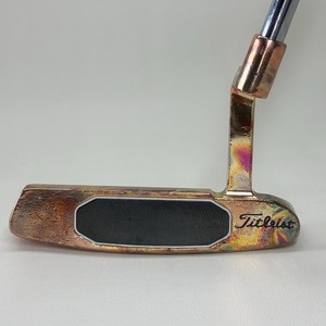 Golf-Time.japan | eBay Stores