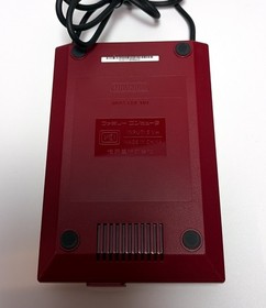 Nintendo Classic Mini Family Computer Console Set w/ Boxes ship from Japan