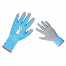 Kinder Gartenhandschuhe rutschfest Kinder-Gartenhandschuhe Tiermotiv f&uuml;r