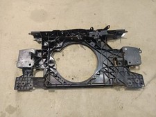 Baguette de porte Renault FLUENCE