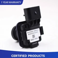 OEM Reverse Rear View Backup Camera EB5Z-19G490-A for 11-15 Ford Explorer