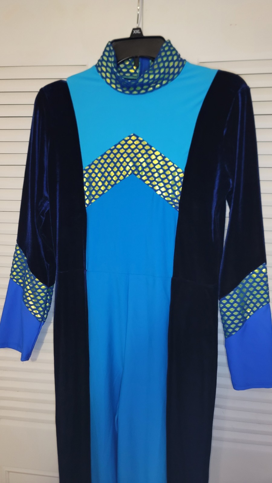 DANCE SOPHISTICATES Performance Percussion Jazz R… - image 2