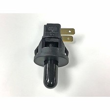 U-Line 80-55375-00 Plunger Switch Nugget