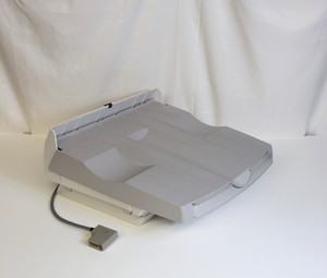 Xerox Catch Tray DC242 252 700 J75 C75 550 560 C60 C70 Versant 80 180