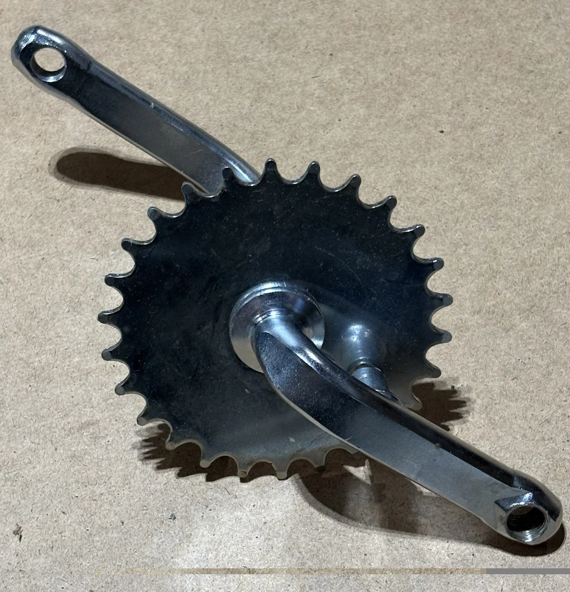 Schwinn Vintage Bike Parts for Kids Bike for sale | eBay