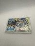 1966 Batman Blue Bat Trading Card #42B Inhospitable Hatter V