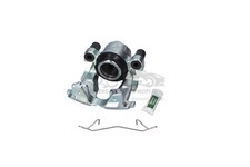 Bremssattel vorne rechts für Renault Clio IV Twingo III 410014529R