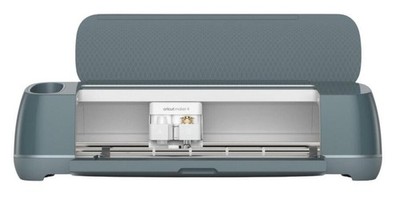 Cricut  Maker 4 Schneideplotter