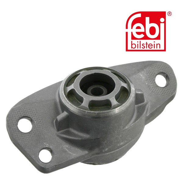 Febi Bilstein FederbeinstüTzlager 23310 FüR Audi Seat Vw-image