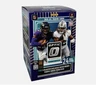 2025 Panini Donruss Optic Football Factory Sealed Blaster New Box &