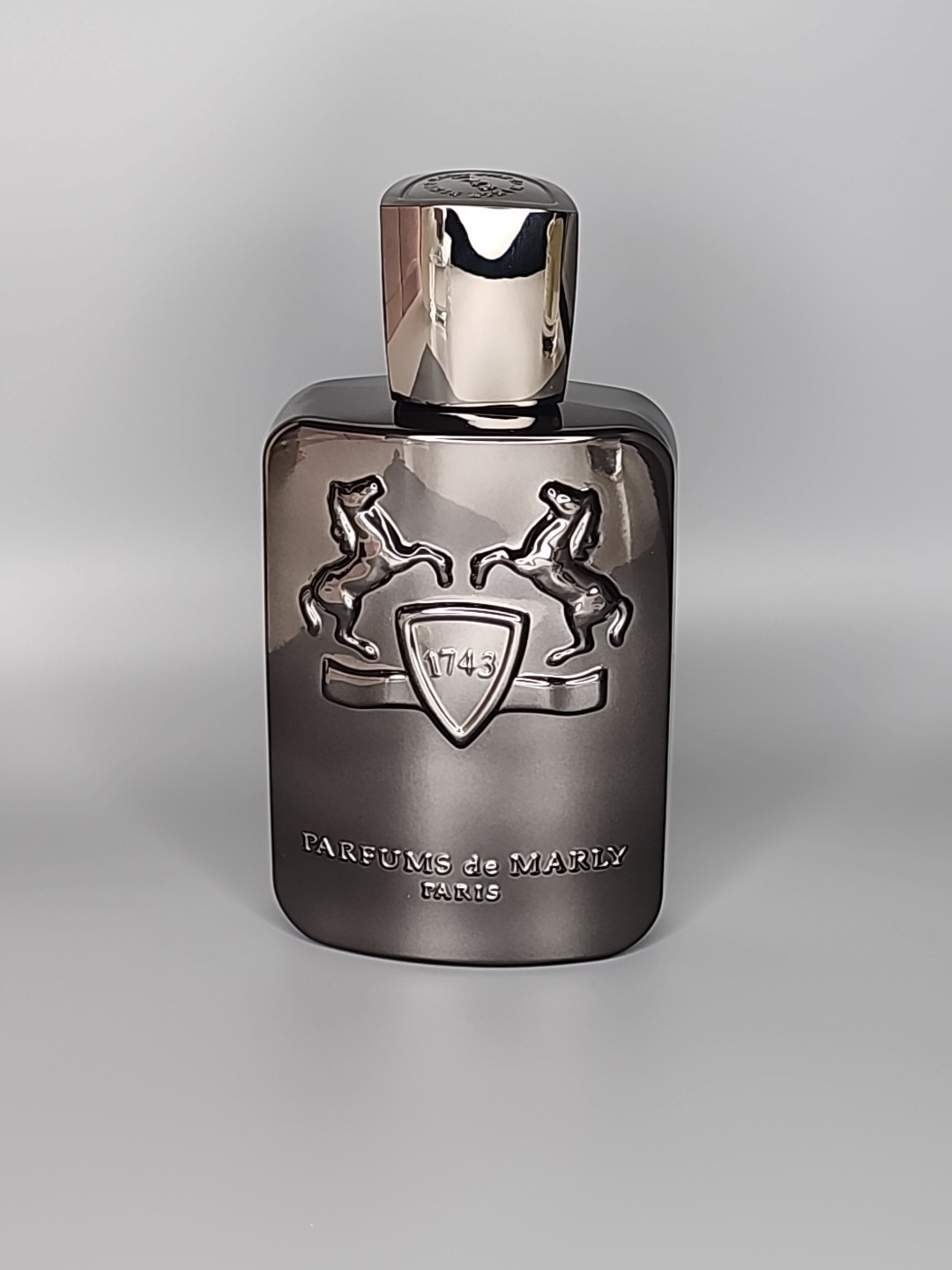 Parfums De Marly Herod 4.2oz Eau De Parfum