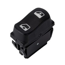 Power Window Switch 1609210 16-09210PKG Master Power Window Switch Passenger