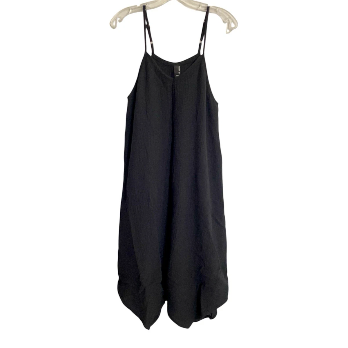 bobi Dresses for Women for sale | eBay bobi Dresses for Women for sale | eBay