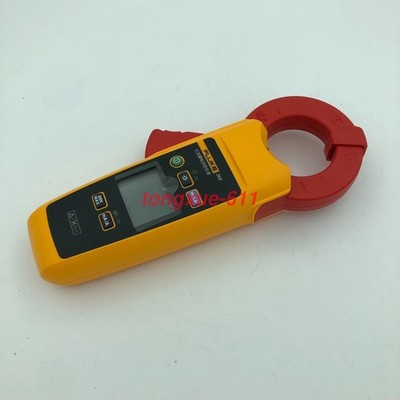 Fluke 368  new Fluke368 Wireless Current Clamp Meter, Fluke Connect, 40mm Jaw