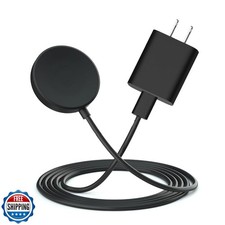 Replacement Samsung Watch Charger for Samsung Galaxy Watch 8/8 Cl
