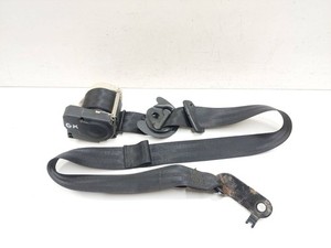 Volkswagen Touran I 2004 Hinten links Sicherheitsgurt hinten 1T0857805B VLU42509