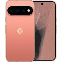 Google Pixel 11 Pro 512GB Smartphone Neu Vom HäNdler Canyon
