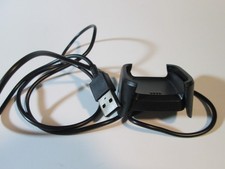 Charging for Fitbit Versa 2 Smart Watch USB - Works