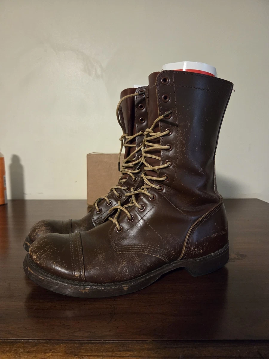 Corcoran products for sale | eBay
