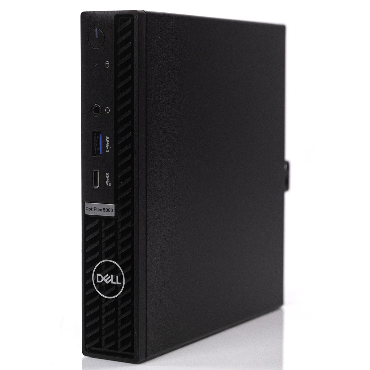 USB-C Mini Desktop PC Desktops & All-In-One Computers for sale | eBay