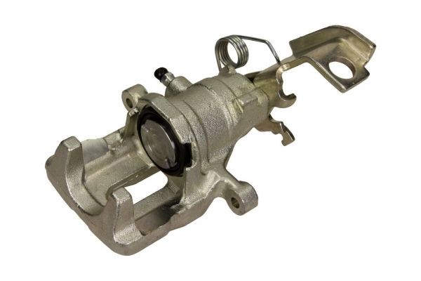 Original Maxgear Bremssattel 82-0348 FüR Honda-image