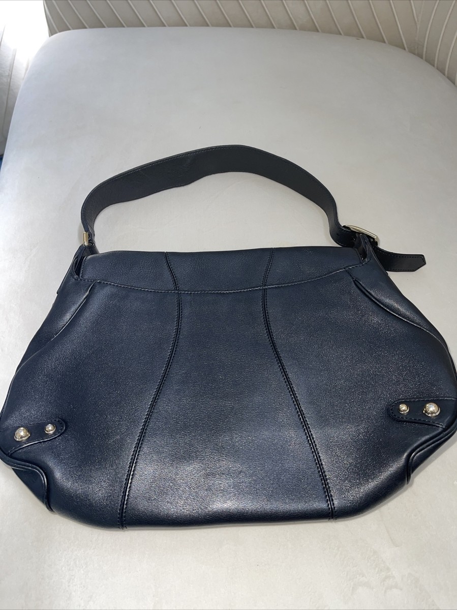 Gucci Saddle Bag Leather Fashion Shoulder bag 131474 Made In Gucci Saddle Bag Leather Fashion Shoulder bag 131474 Made In