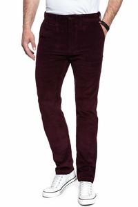 502 regular taper chinos