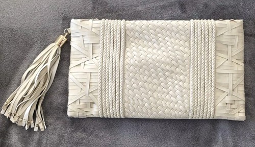Crown Royal Vintage Clutch
