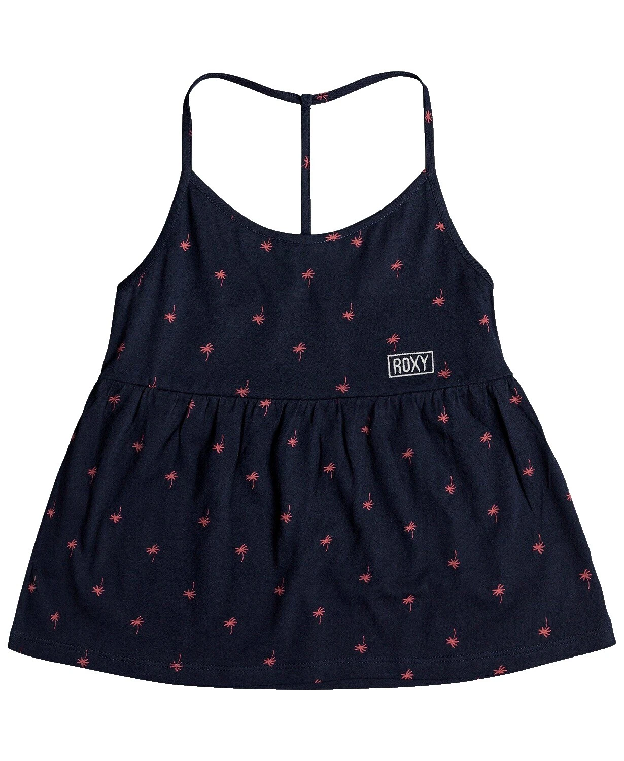 100% algodão Baby Girls's Swimwear