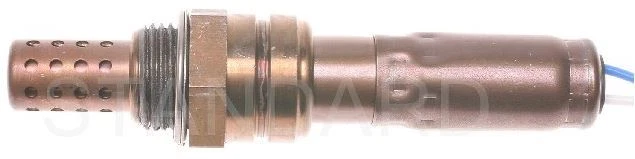 Juego Completo Sensor Oxígeno SMP SG304 x2 y SG358 X1 para Lexus ES 92-93 Foto 2 de 2