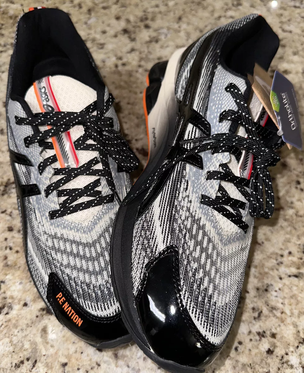 Adidas gel best sale running shoes