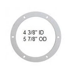 US Stove Round Combustion Blower Gasket for A-E-027 / 80641