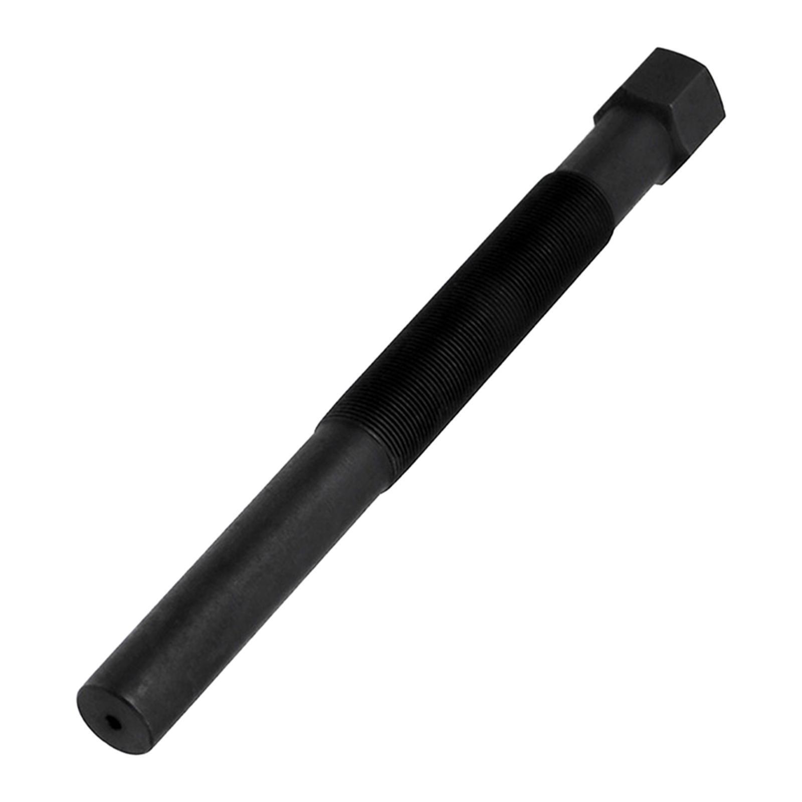 Heavy Duty Primary Clutch Removal Tool Replacement ,Pcp20 eBay