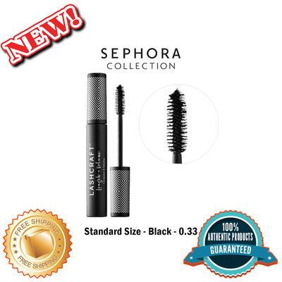 sephora dior mascara