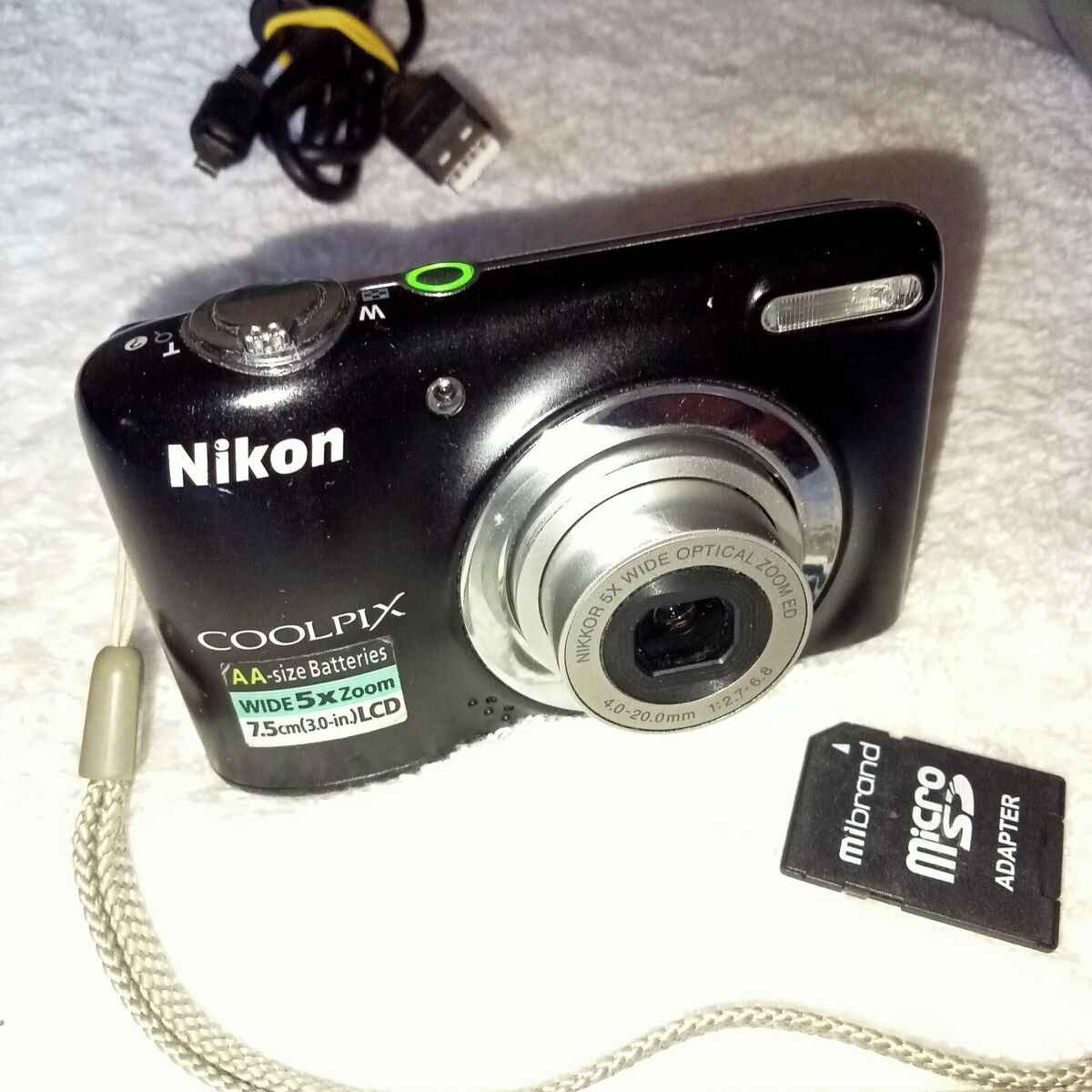 s-l1200.jpg s-l1200.jpg