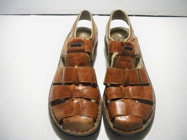 josef seibel womens sandals sale