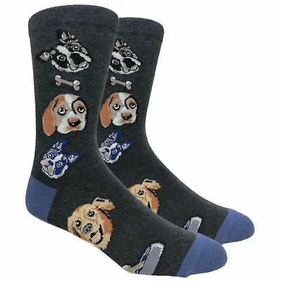 Novelty Socks for Men