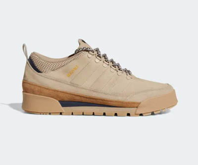 jake boot 2.0 low ee6210