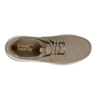 Skechers Men display picture 3