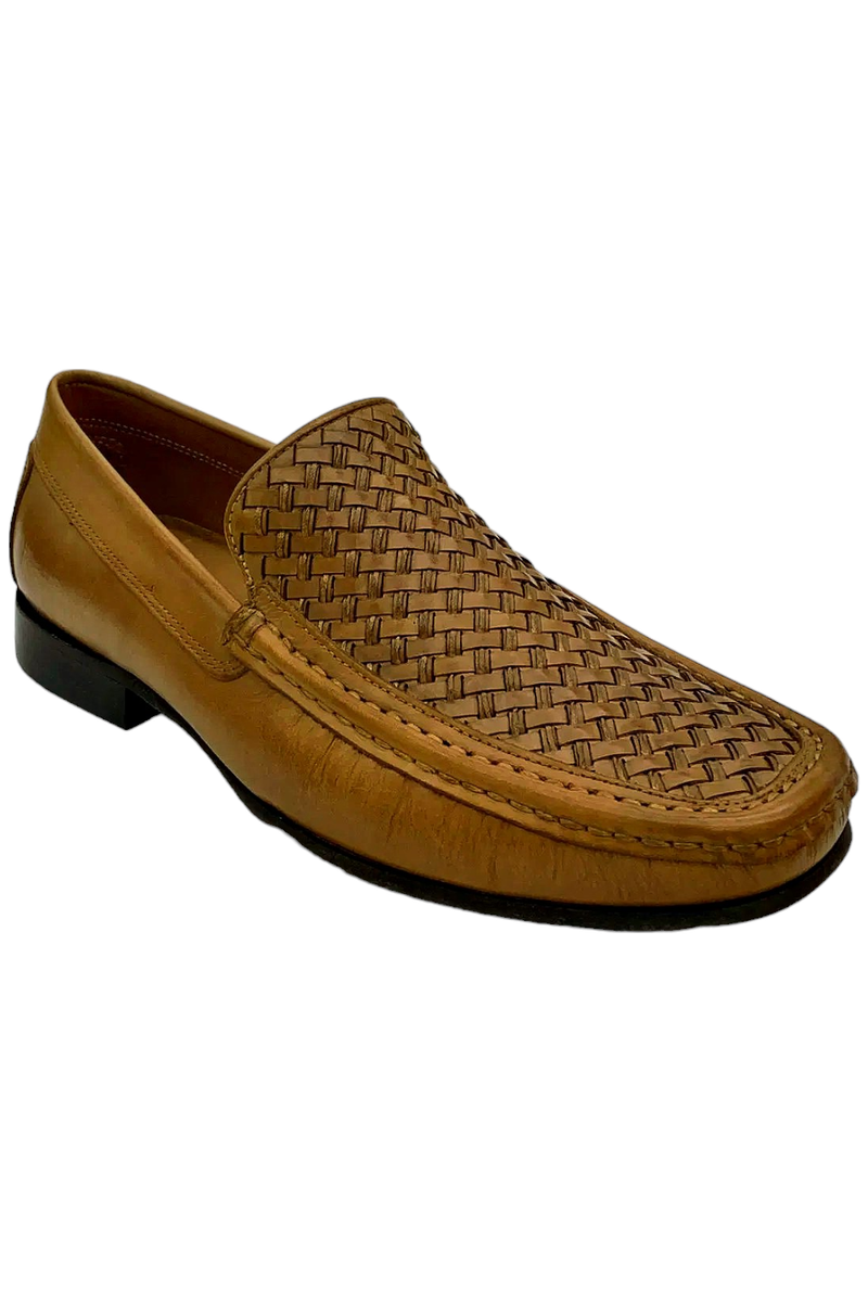 Donald Pliner Men display picture 2