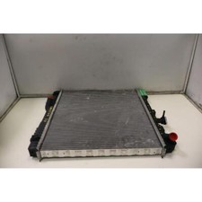 Radiateur Nissan CABSTAR