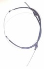 <!--F#f_0-->HOLDEN EJ EH NEW SEDAN WAGON REAR HANDBRAKE CABLE<!--F/-->