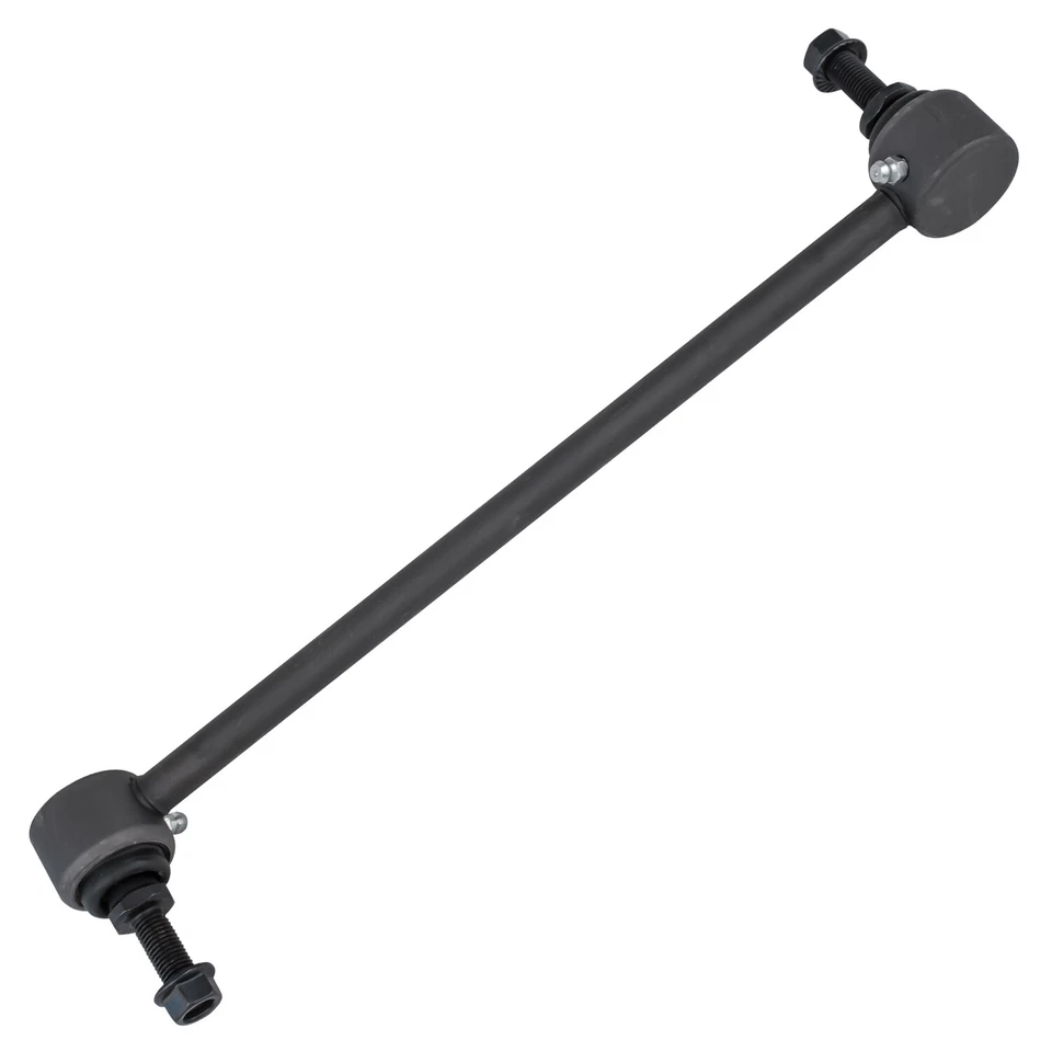 Front Suspension Sway Bar End Links Stabilizers for Volvo S60 S80 V60 V70 XC60 - Image 3 of 4