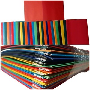 Gomme Per Cancellare Herlitz Superhai - Confezione Da 10 Pezzi Per Scuola E Ufficio - Foto 11